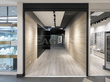 Lokal handlowo-usługowy 18,54 m² przy Rondzie Wiatraczna lokal użytkowy Warszawa, Praga-Południe Grochów