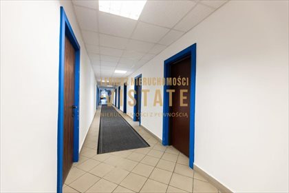 Lokal użytkowy na wynajem Płochocin, Lipowa 600m2 Foto 4