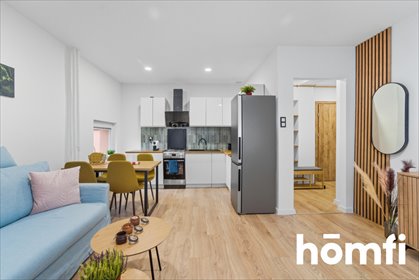 mieszkanie na wynajem 40m2 mieszkanie Katowice, Os. Paderewskiego, gen. Józefa Sowińskiego