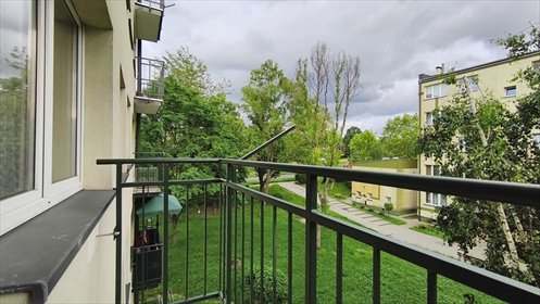 mieszkanie na sprzedaż 59m2 mieszkanie Tarnów, Szpitalna