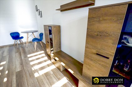 Zapraszam do wynajęcia nowoczesnego 2-pokojowego mieszkania 41,7 m² w Białymstoku mieszkanie Białystok, Bema