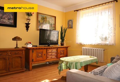 mieszkanie na sprzedaż 51m2 mieszkanie Borne Sulinowo, Chrobrego