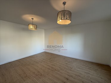 Nowoczesna kawalerka 41,5 m² po remoncie - polecam! mieszkanie Świebodzice