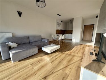 mieszkanie na wynajem 51m2 mieszkanie Opole, Zaodrze