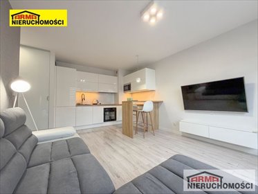 mieszkanie na sprzedaż 47m2 mieszkanie Stargard, Centrum, Zwycięzców
