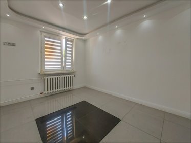 mieszkanie na sprzedaż 47m2 mieszkanie Kraków, Bieńczyce, os. Kalinowe