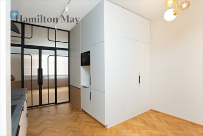 lokal użytkowy na wynajem 120m2 lokal użytkowy Kraków, Stare Miasto, Teofila Lenartowicza