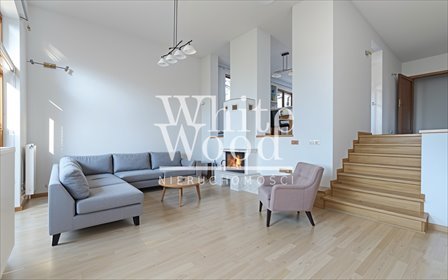 dom na sprzedaż 232m2 dom Gdynia, Wielki Kack