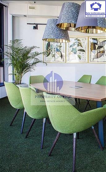 lokal użytkowy na wynajem 19m2 lokal użytkowy Warszawa, Śródmieście, Marszałkowska