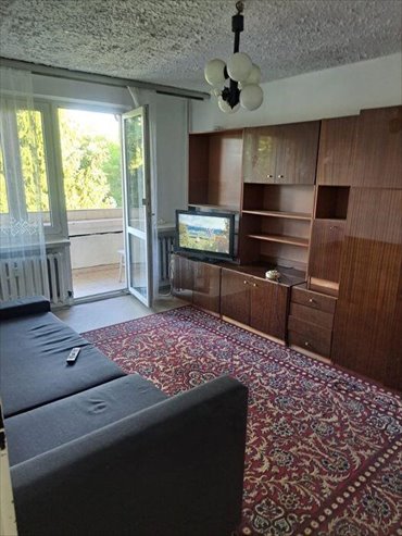 mieszkanie na sprzedaż 52m2 mieszkanie Kraków, Bieżanów-Prokocim, Erazma Jerzmanowskiego