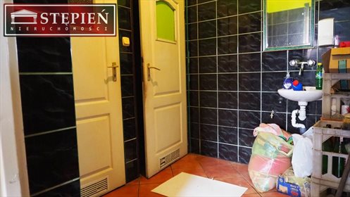 Lokal użytkowy na wynajem Gryfów Śląski 180m2 Foto 5