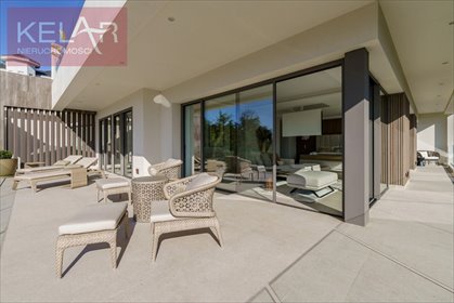 mieszkanie na sprzedaż 150m2 mieszkanie Wrocław, Śródmieście, Biskupin, BISKUPIN