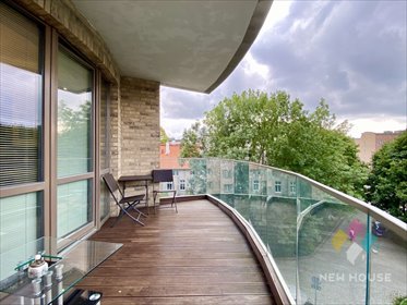 mieszkanie na wynajem 56m2 mieszkanie Olsztyn, Grunwaldzkie, Grunwaldzka