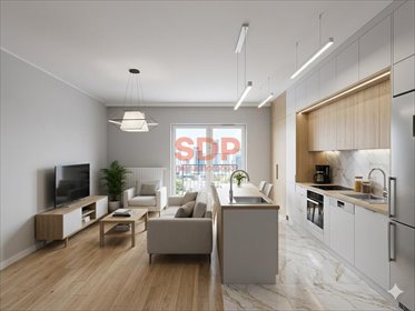 mieszkanie na sprzedaż 26m2 mieszkanie Łódź, Polesie, Lipowa