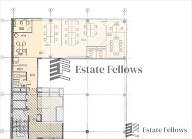 lokal użytkowy na wynajem 220m2 lokal użytkowy Kraków, Lubicz