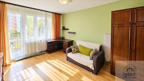 Kielce, 43 m² z windą - zapraszam mieszkanie Kielce
