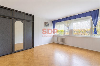 mieszkanie na sprzedaż 44m2 mieszkanie Łódź, Bałuty, Woronicza Jana Pawła