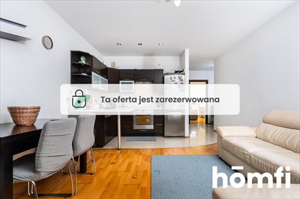 mieszkanie na sprzedaż 55m2 mieszkanie Kraków, Nowa Huta, gen. Leopolda Okulickiego