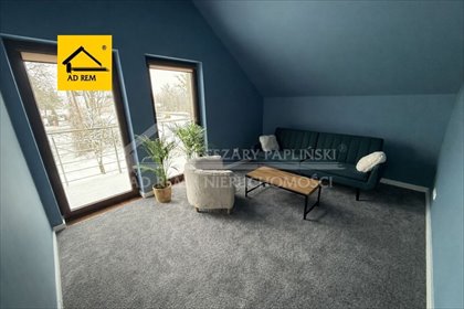 lokal użytkowy na wynajem 125m2 lokal użytkowy Sadurki, Sadurki