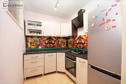 Zapraszam do wynajmu przestronnego 3-pokojowego mieszkania 61 m² w centrum Piły mieszkanie Piła, Śródmieście