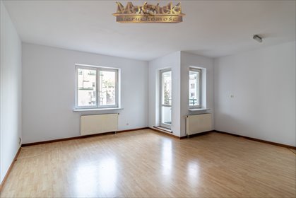 mieszkanie na sprzedaż 40m2 mieszkanie Warszawa, Ursynów, al. Komisji Edukacji Narodowej