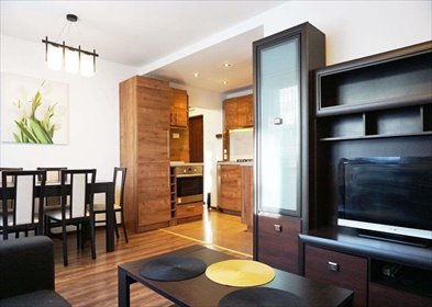 mieszkanie na sprzedaż 40m2 mieszkanie Gdańsk, Przymorze, przymorze, Piastowska