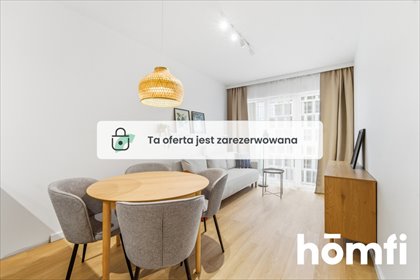mieszkanie na wynajem 43m2 mieszkanie Katowice, Śródmieście, Zabrska