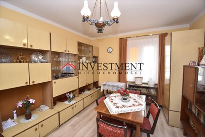 Przestronne 3-pokojowe mieszkanie do remontu, 62 m² mieszkanie Kędzierzyn-Koźle, Pawła Stalmacha