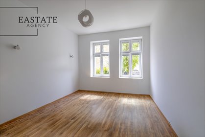 Lokal 88 m² w Oliwie - idealny na kancelarię lub gabinety zapraszam lokal użytkowy Gdańsk, Oliwa, Aleksandra Majkowskiego