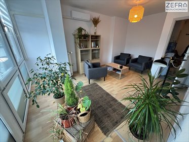 lokal użytkowy na wynajem 80m2 lokal użytkowy Kraków, Prądnik Biały, Prądnik Biały