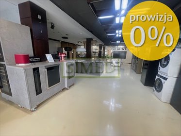 lokal użytkowy na wynajem 200m2 lokal użytkowy Warszawa, Mokotów, Sielce