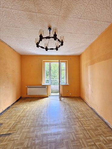 mieszkanie na sprzedaż 55m2 mieszkanie Poznań, Łazarz, Romana Dmowskiego