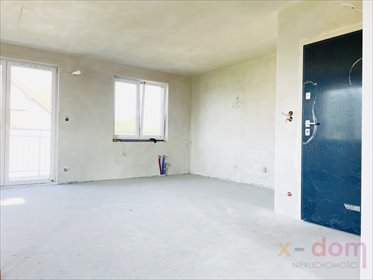 mieszkanie na sprzedaż 85m2 mieszkanie Kielce, Edwarda Taylora