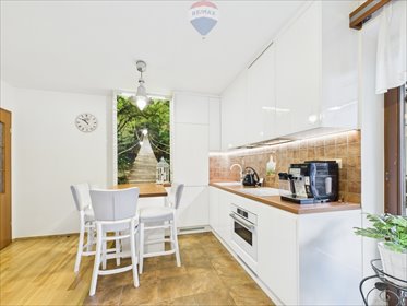 mieszkanie na sprzedaż 39m2 mieszkanie Zakopane, gen. Boruty-Spiechowicza