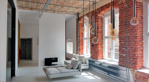 lokal użytkowy na wynajem 395m2 lokal użytkowy Łódź, Polesie, Mikołaja Kopernika