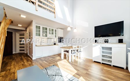 Lokal użytkowy na sprzedaż Karpacz, Karpacz Górny 80m2 Foto 2