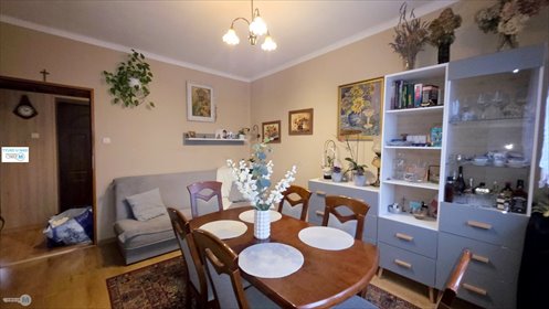 mieszkanie na sprzedaż 36m2 mieszkanie Kielce, Centrum, Centrum