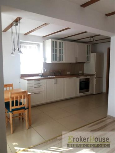 Mieszkanie trzypokojowe na wynajem Opole, Czarnowąsy 68m2 Foto 6
