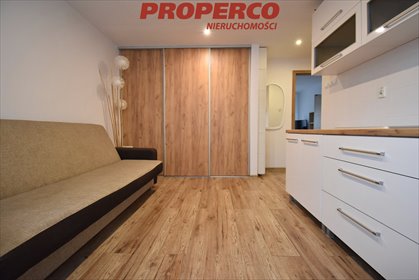 mieszkanie na sprzedaż 48m2 mieszkanie Kielce, Czarnów