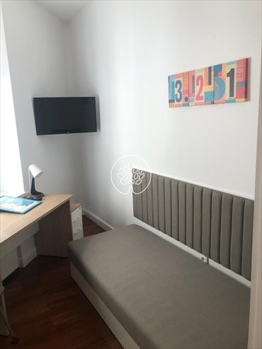 mieszkanie na wynajem 18m2 mieszkanie Toruń, Bydgoskie Przedmieście