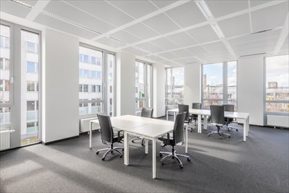 lokal użytkowy na wynajem 30m2 lokal użytkowy Katowice, Wojewódzka
