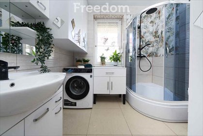 mieszkanie na sprzedaż 70m2 mieszkanie Olsztyn, Bartąska