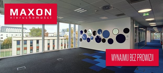 lokal użytkowy na wynajem 1300m2 lokal użytkowy Warszawa, Włochy, Hynka