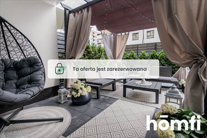 mieszkanie na wynajem 64m2 mieszkanie Warszawa, Mokotów, Komputerowa