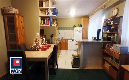 mieszkanie na sprzedaż 58m2 mieszkanie Ełk, Jana Pawła, Jana Pawła