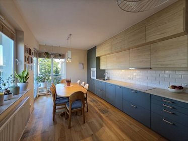 mieszkanie na sprzedaż 76m2 mieszkanie Lublin, Władysława Grabskiego