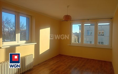 mieszkanie na sprzedaż 44m2 mieszkanie Koło, Ceramiczna