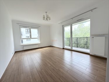 mieszkanie na sprzedaż 76m2 mieszkanie Warszawa, Targówek, Bródno, Głębocka