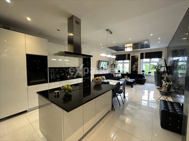 mieszkanie na sprzedaż 96m2 mieszkanie Kędzierzyn-Koźle, Rynek