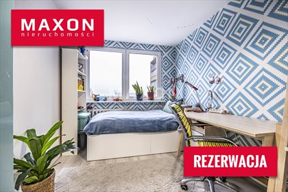 mieszkanie na sprzedaż 49m2 mieszkanie Warszawa, Praga-Południe, ul. Zwycięzców